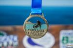 Capoliveri Legend XCo 2023